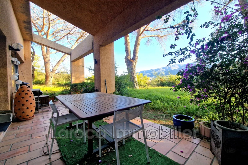 Vente villa Reynès Vente villa Reynès