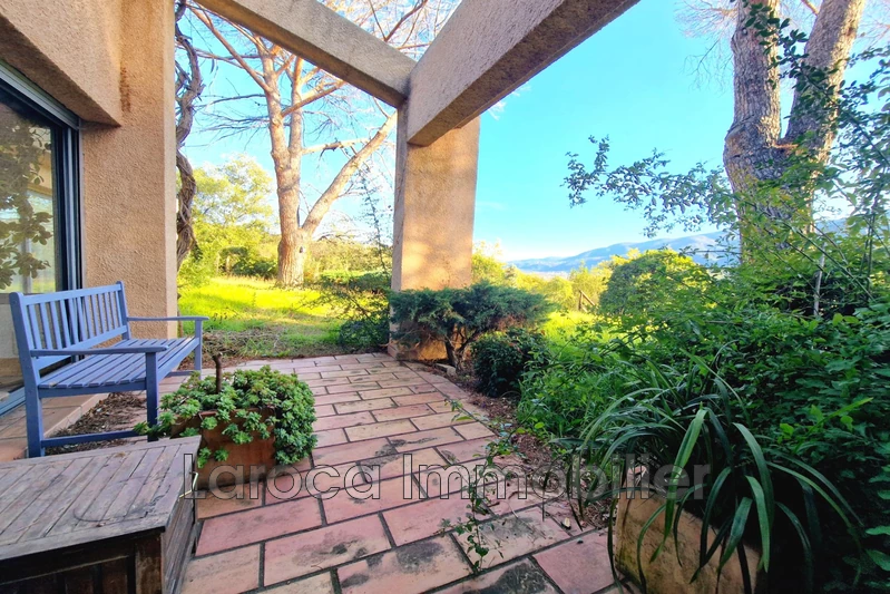 Vente villa Reynès Vente villa Reynès