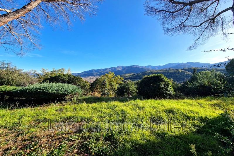 Vente villa Reynès Vente villa Reynès