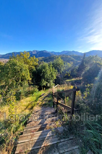 Vente villa Reynès Vente villa Reynès