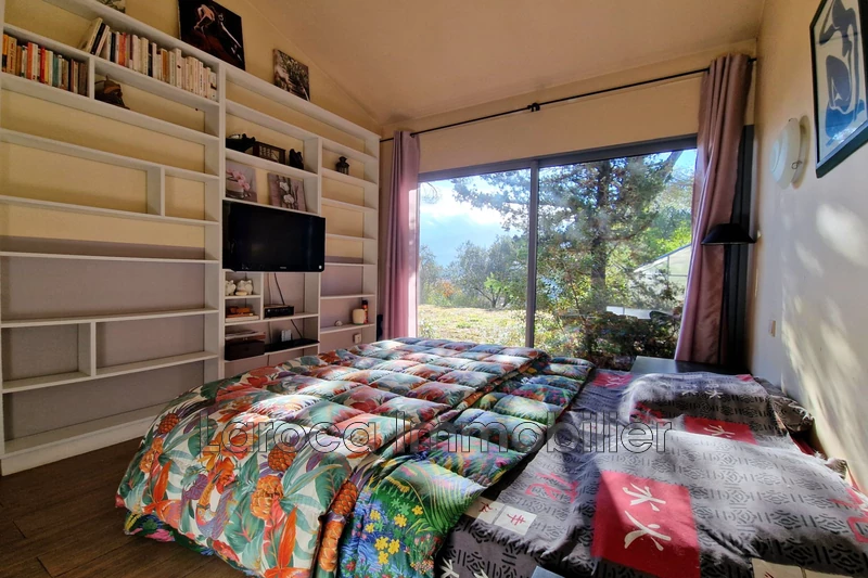 Vente villa Reynès Vente villa Reynès