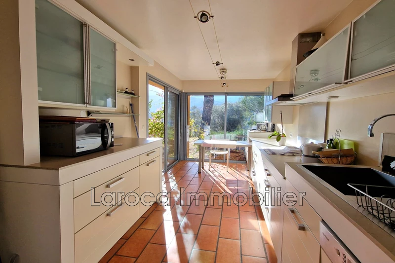 Vente villa Reynès Vente villa Reynès