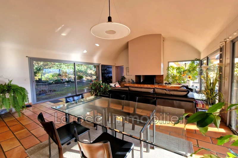 Vente villa Reynès Vente villa Reynès