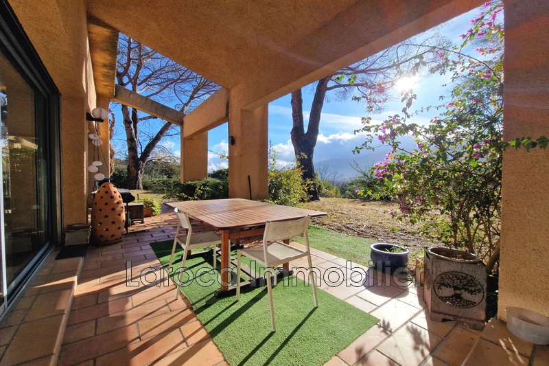 Vente villa Reynès Vente villa Reynès