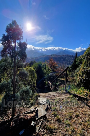 Vente villa Reynès Vente villa Reynès