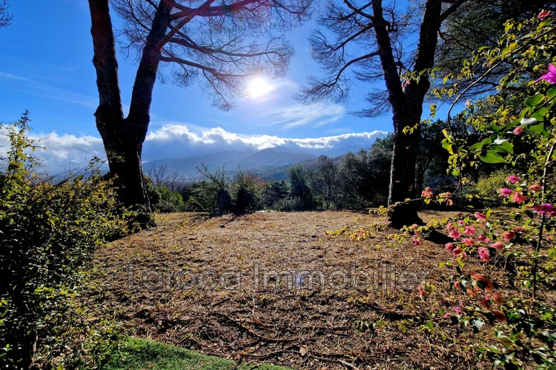 Vente villa Reynès Vente villa Reynès