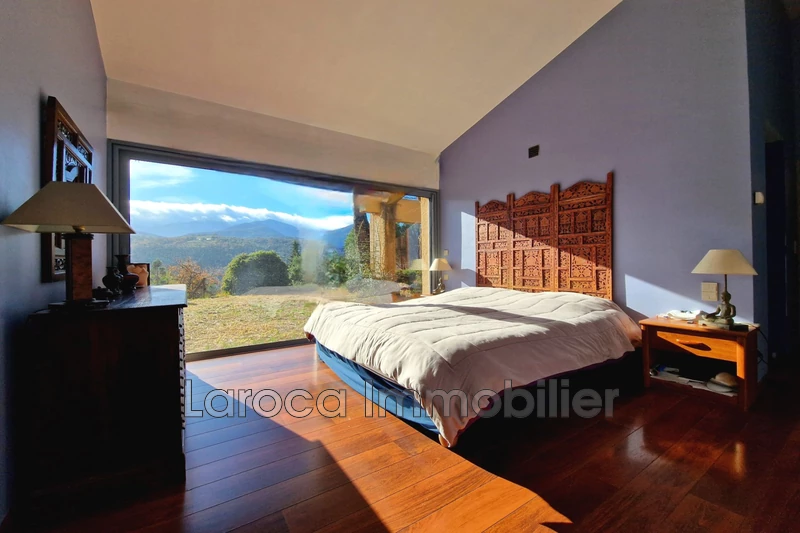 Vente villa Reynès Vente villa Reynès