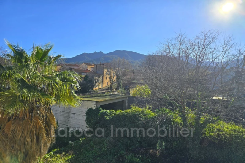 Vente maison Sorède Vente maison Sorède