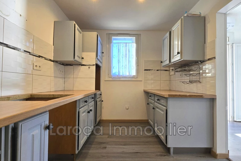 Vente maison Sorède Vente maison Sorède