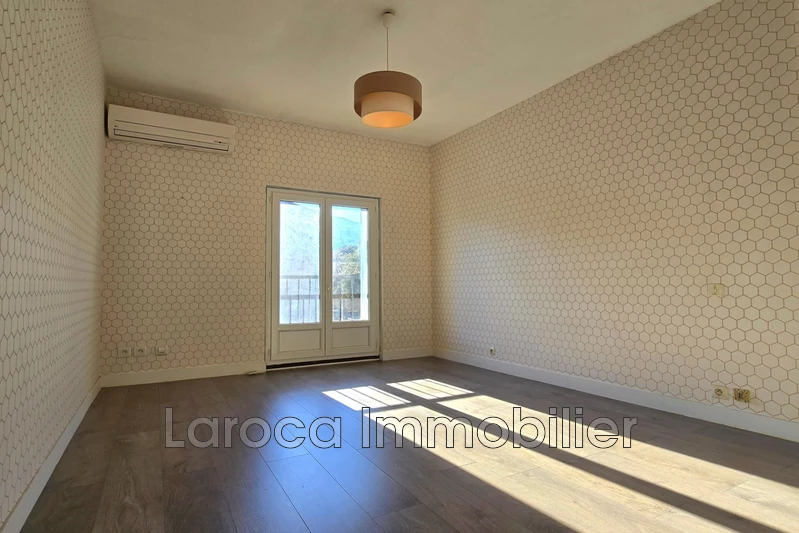 Vente maison Sorède Vente maison Sorède