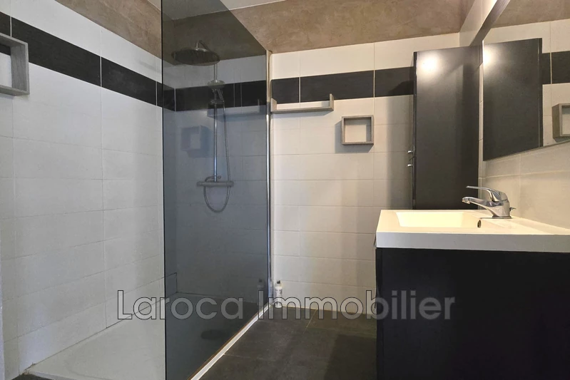 Vente maison Sorède Vente maison Sorède