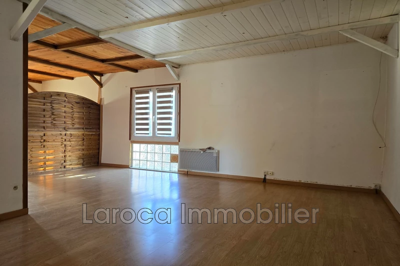 Vente maison Sorède Vente maison Sorède