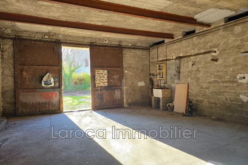 Vente maison Sorède Vente maison Sorède