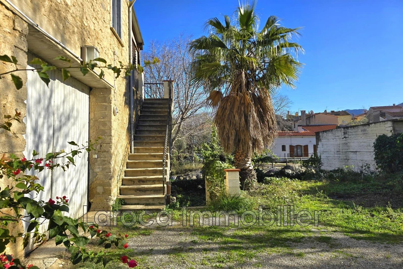 Vente maison Sorède Vente maison Sorède