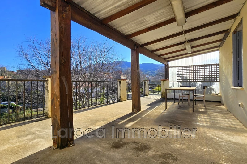 Vente maison Sorède Vente maison Sorède