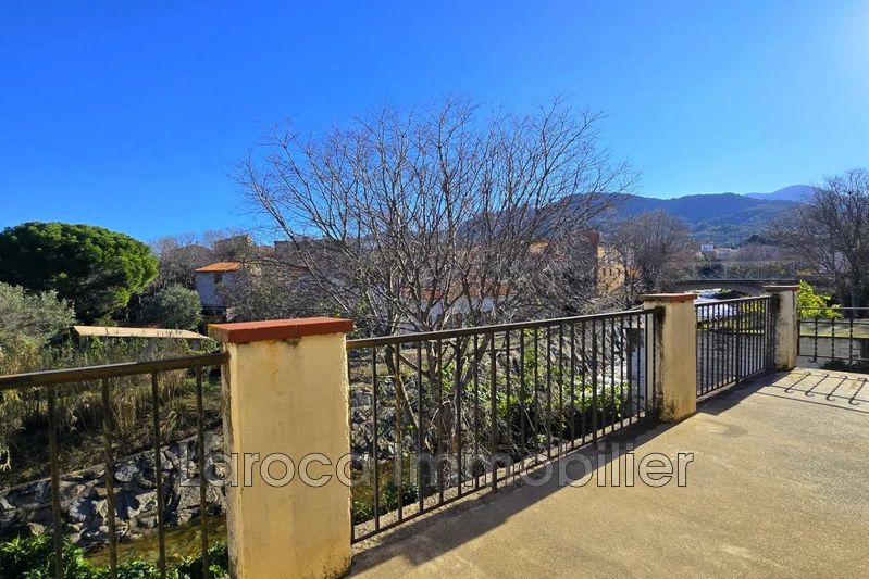 Vente maison Sorède Vente maison Sorède