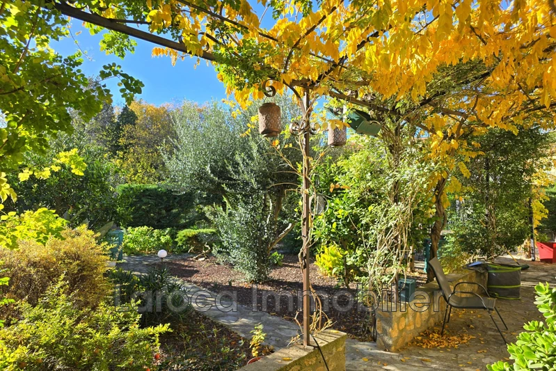 Vente maison en pierre Sorède Vente maison en pierre Sorède