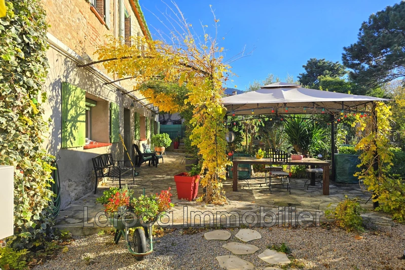 Vente maison en pierre Sorède Vente maison en pierre Sorède