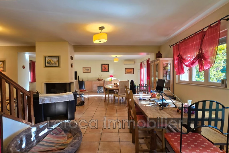 Vente maison en pierre Sorède Vente maison en pierre Sorède