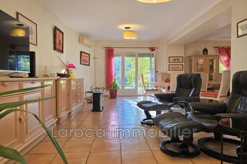 Vente maison en pierre Sorède Vente maison en pierre Sorède