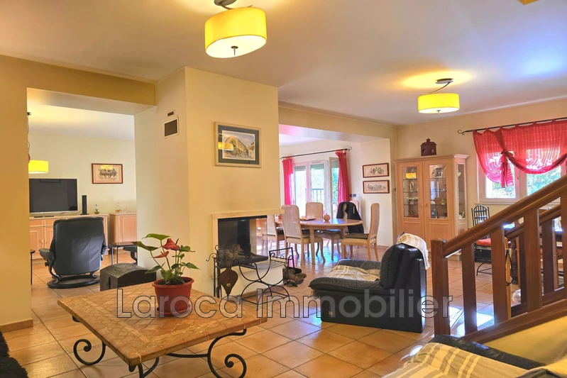 Vente maison en pierre Sorède Vente maison en pierre Sorède