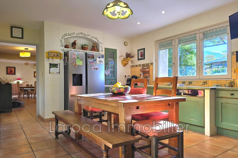 Vente maison en pierre Sorède Vente maison en pierre Sorède