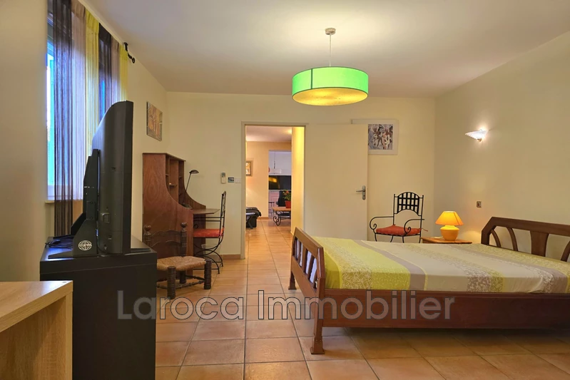 Vente maison en pierre Sorède Vente maison en pierre Sorède