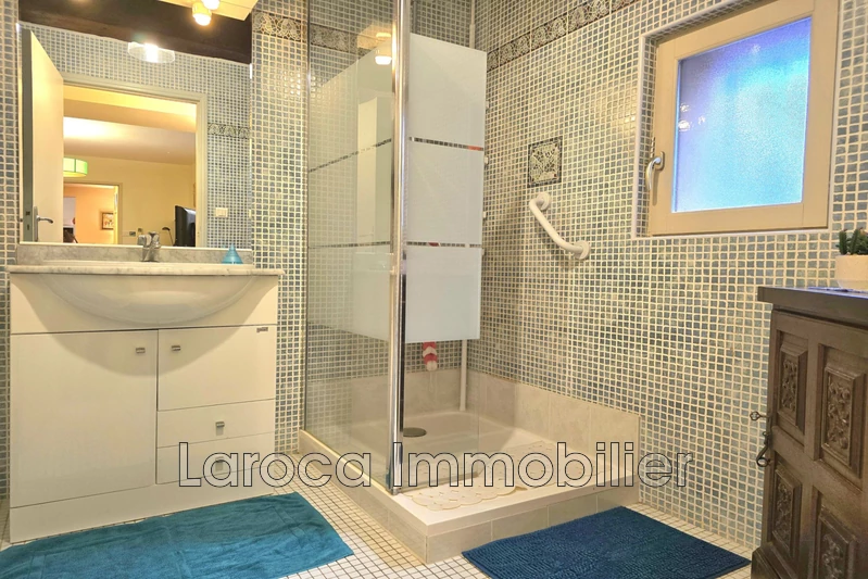 Vente maison en pierre Sorède Vente maison en pierre Sorède