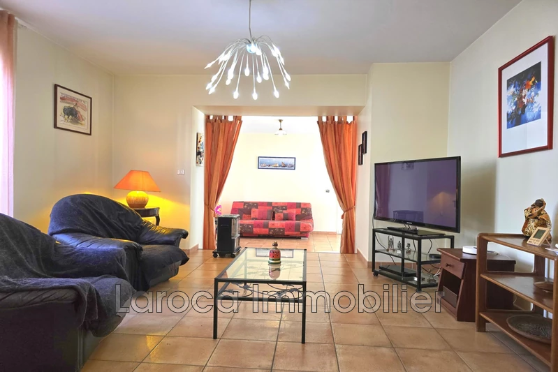 Vente maison en pierre Sorède Vente maison en pierre Sorède