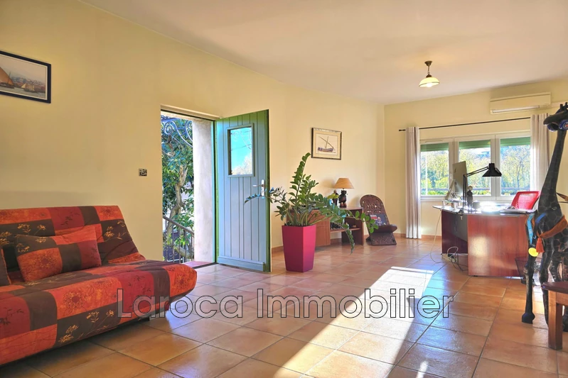 Vente maison en pierre Sorède Vente maison en pierre Sorède