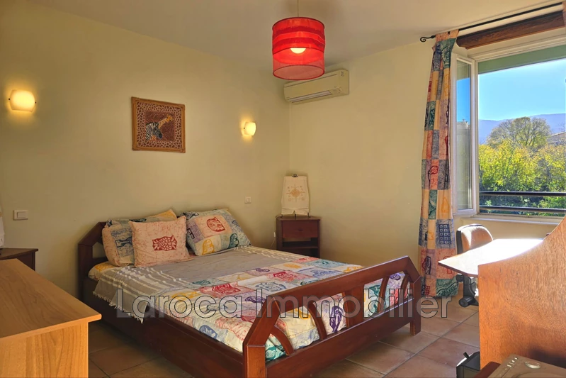 Vente maison en pierre Sorède Vente maison en pierre Sorède