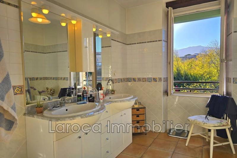 Vente maison en pierre Sorède Vente maison en pierre Sorède