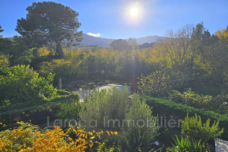 Vente maison en pierre Sorède Vente maison en pierre Sorède