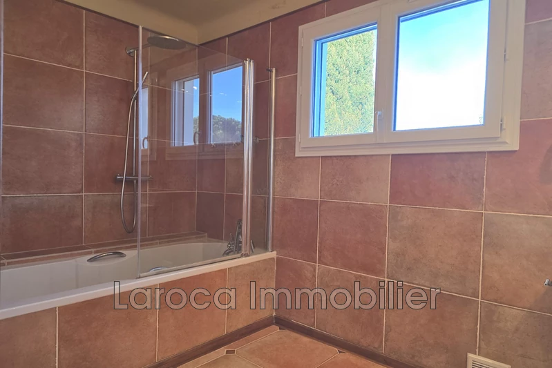 Vente villa Laroque-des-Albères  