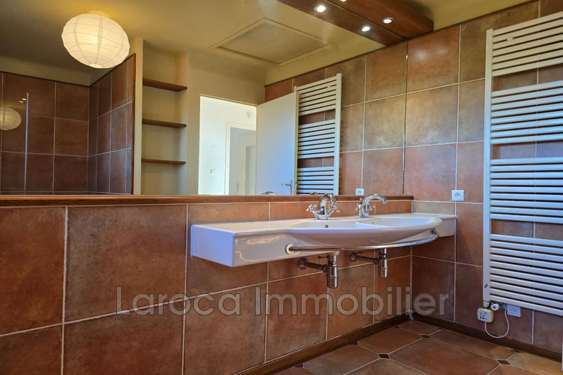 Vente villa Laroque-des-Albères  