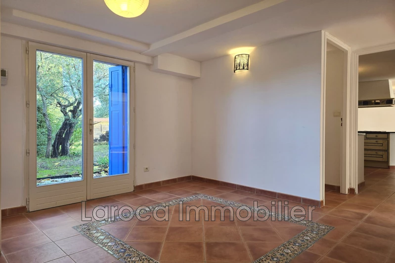Vente villa Laroque-des-Albères  