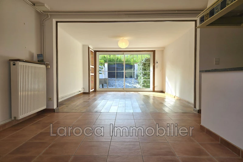 Vente villa Laroque-des-Albères  