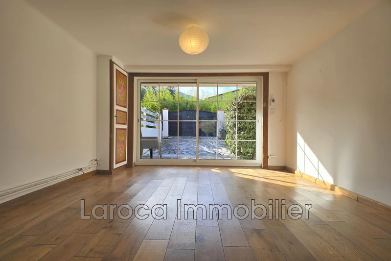 Vente villa Laroque-des-Albères  