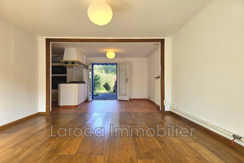 Vente villa Laroque-des-Albères  