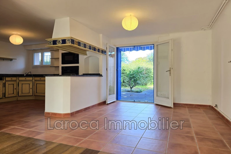 Vente villa Laroque-des-Albères  
