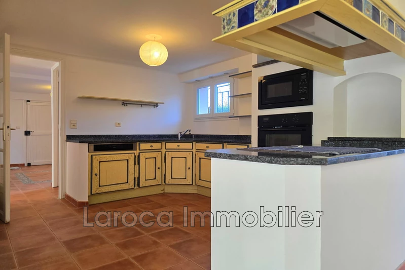 Vente villa Laroque-des-Albères  