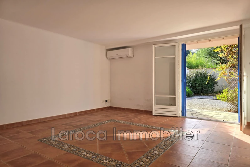 Vente villa Laroque-des-Albères  