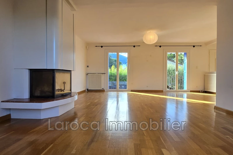 Vente villa Laroque-des-Albères  