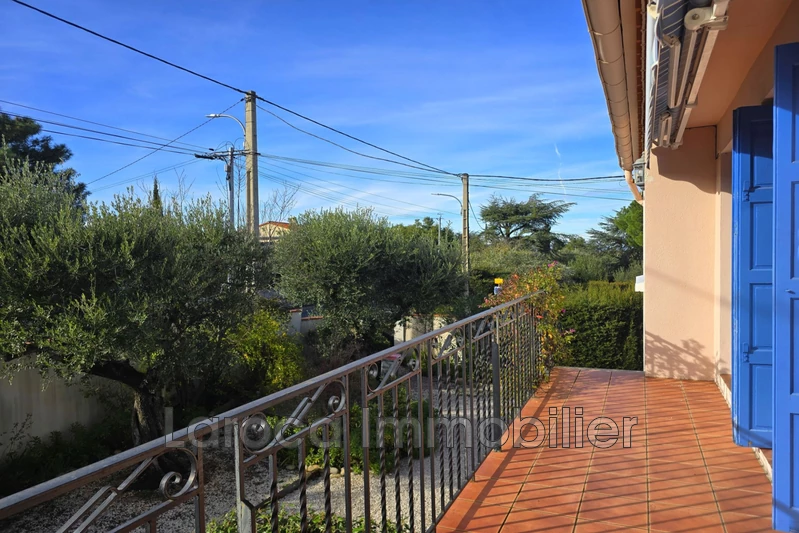 Vente villa Laroque-des-Albères  