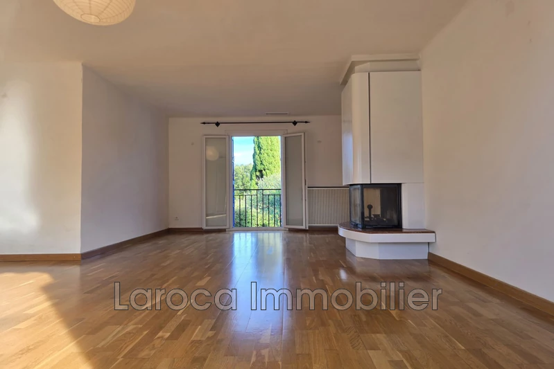 Vente villa Laroque-des-Albères  