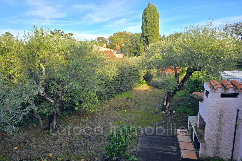 Vente villa Laroque-des-Albères  