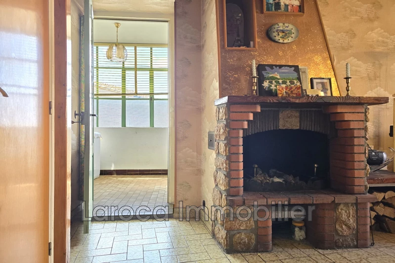 Vente maison Sorède  