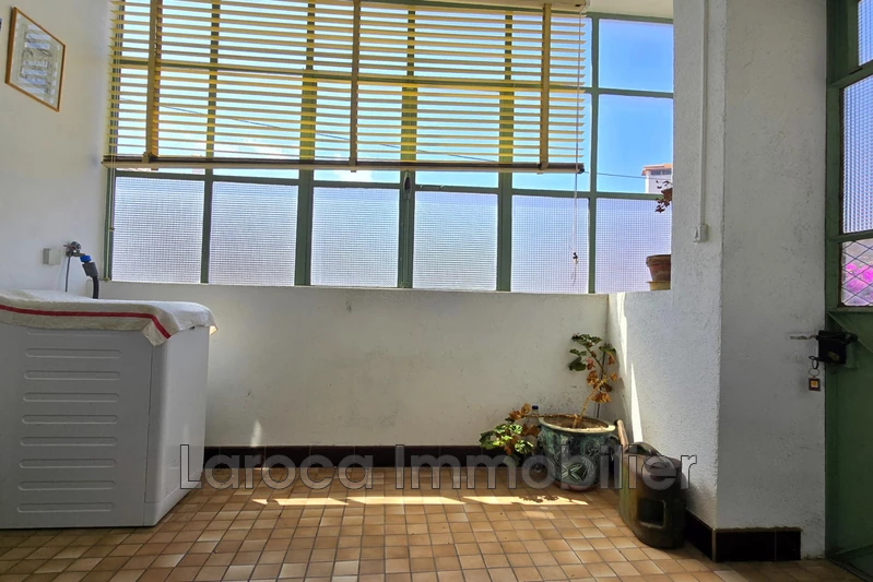 Vente maison Sorède  