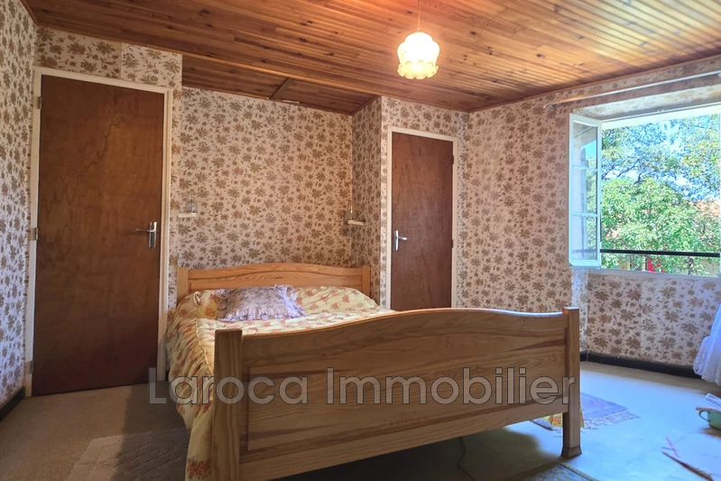 Vente maison Sorède  