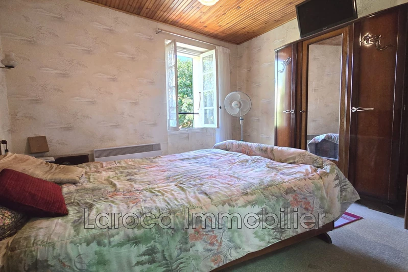 Vente maison Sorède  